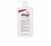 Lotion corporelle Sebamed 750 ml