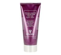 Lotion corporelle Sisley Exquise À La Rose Noire