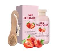 Lotion Corporelle Soins Intensifs - 200 Ml Pour La Crème Hydratante De La Peau Très Sèche - Lotion Hydraulique Avec Pinceau, Soulage La Sécheresse, Pour Le Corps Et Les Mains, Idéal Pour Les Soins De