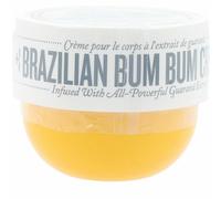 Lotion corporelle Sol De Janeiro BRAZILIAN BUM BUM