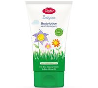 Lotion corporelle Töpfer : douce et nourrissante Lotion(S) 150 ml