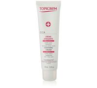 Lotion corporelle Topicrem Cica 100 ml Calmant