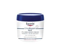 Lotion Corporelle Urea Repair Plus Eucerin (450 Ml)