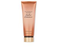 Lotion corporelle Victoria's Secret AMBER ROMANCE 236 ml