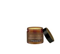 Lotion Corps Homme Hydratant aux phéromones non gras longue durée