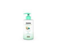 Isdin Baby Naturals Nutraisdin Lotion pour le corps 400ml