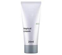 Lotion Corps Hydratation Profonde | 20 ml Absorption rapide Extrait de doux | Lotion corporelle non grasse | pour hommes femmes peaux grasses et sensibles, restaure l'éclat et l'élasticité