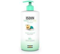 Lotion Corps Isdin Baby Naturals Nutraisdin Hydratante 750 ml