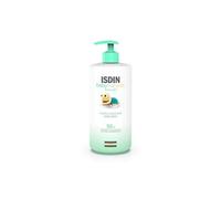 Lotion Corps Isdin Baby Naturals Nutraisdin Hydratante 750 ml