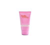 Lotion Corps Solaire Hello Sunday The Essential One Spf30 50ml