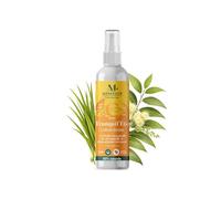 LOTION CORPS - Tranquil'été - Aux Huiles Essentielles Chémotypée - Eucalyptus citronné, citronnelle - Mességué