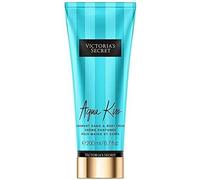 Lotion Corps - VICTORIA'S SECRET - FANTASIES AQUA KISS - 200 ml - Femme