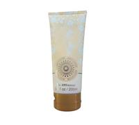 Lotion Corps Ya. Ra 200 ml