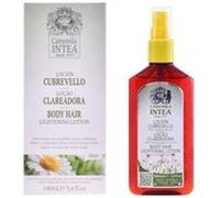 Camomila Intea Locion Cubrevel *