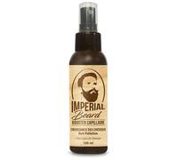 Lotion Croissance Des Cheveux Anti Pollution