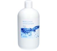 Lotion de base à l'aloe vera PHYTOMED Lotion(S) 1000 ml