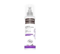 Lotion de beauté apaisante - 200ml