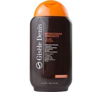Lotion De Bronzage Rapide