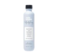 Milk Shake Lifestyling Liquid Styler 250ml