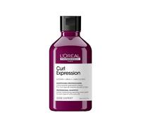 Lotion de Coiffure L'Oreal Professionnel Paris Curl Expression 300 ml