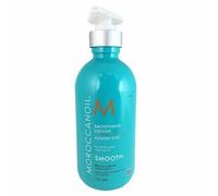 Lotion de Coiffure Moroccanoil 6668