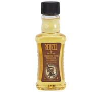 Reuzel Grooming lotion tonique hydratante volume et forme 100 ml