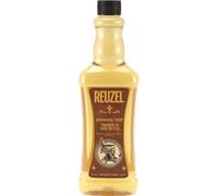 Lotion de fixation Grooming Tonic Reuzel 500ML