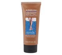 Lotion de Maquillage pour les Jambes Sonew, Fond de Teint Liquide, Hydratant Longue Durée Imperméable, Cosmétique pour le Corps des Jambes à Couverture Complète, pour le Visage