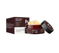 Lotion De Masculin, Avec Formule Légère, 120 G, Crème Corporelle é À La Cologne, Lotion Hydratante De Cologne, Application Lisse, Pour Une Utilisation Quotidienne Ou Des Occasions Spécial