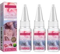 Lotion de massage, gel hydratant et raffermissant pour le corps, hydrate et éveille les sens, améliorant le confort. Convient aux femmes.