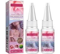 Lotion de massage, gel hydratant et raffermissant pour le corps, hydrate et éveille les sens, améliorant le confort. Convient aux femmes.