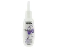 L'Oréal Lotion permanente Dulcia Advanced N°3 - 75 ml
