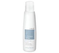 Lotion de prévention active Lakme k.therapy Anticaida Capillaire 125 ml avec ...