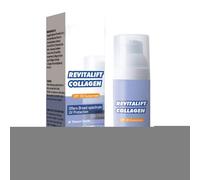 Lotion De Protection Solaire - Lait Visage Protection Solaire 60ml - Cosmétique à Absorption Rapide, Solution Résistante à l'Eau pour Trajets, Alpinisme, Randonnée, Cyclisme