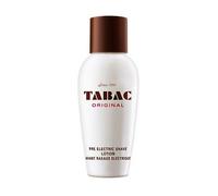 Lotion de rasage Original Tabac 10006174 [100 ml] 100 ml