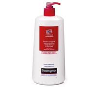 Lotion De Réparation Intensive 750 Ml 2 Unités