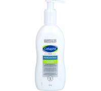 Lotion de soin Cetaphil Pro Itch Control 295 ml