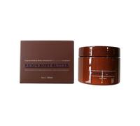 Lotion de Soin Corporel | Baume Hydratant À La Texture Douce Et Non Collante | Soin Corps Hydratation ne,Pour Maison Intérieur Extérieur Chambre Bureau Table Salle de Bain Voyage Femme Homme Unisexe