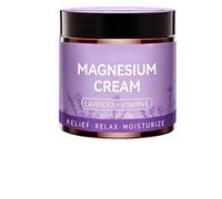 Lotion de Sommeil 120 g Hydratante Apaisante à Action
