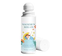 Lotion De Sommeil, Relaxation Musculaire, 50 Ml, Relaxant Musculaire À Bille, Lotion De Relaxation Naturelle, Formule Calmante Et Apaisante, Pour, Adolescentes, Garçons, Peau, Corps, Maison, V