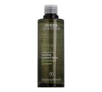 Aveda Lotion Aveda Hydrating Treatment Lotion 150ml 150 ml