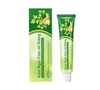 Lotion démangeaisons Baume apaisant aux extraits de en cas de | Crème corporelle anti-démangeaisons pour femmes, adultes, personnes âgées, mains, bras, pieds, cuisses, dos