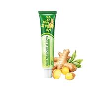 Lotion démangeaisons Baume apaisant aux extraits de en cas de | Crème corporelle anti-démangeaisons pour femmes, adultes, personnes âgées, mains, bras, pieds, cuisses, dos