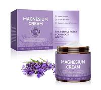 Lotion d'endormissement - 120 g - Apaisant naturel - Action rapide - Lotion corporelle de soutien du sommeil pour homme et femme - Pour la relaxation, la récupération, le soin du corps, la santé, la
