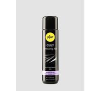Lotion d'Entretien Latex Cult