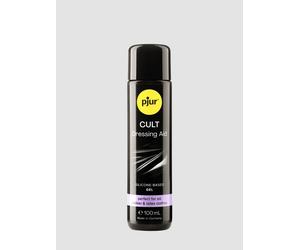 Lotion d'Entretien Latex Cult