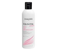 Lotion détachante couleur Equivital