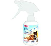 Lotion Diméthicare Stop Parasites : 250 ml - BEAPHAR