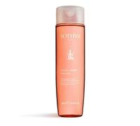 Lotion douce Vitalité. Peau normale ou mixte - SOTHYS