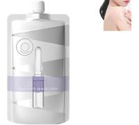 Lotion éclaircissante pour le corps, crème éclaircissante japonaise, lotion hydratante longue durée, crème blanche froide pour tous types de peau